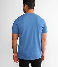 Tasmania T-Shirt