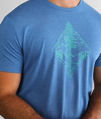 Tasmania T-Shirt