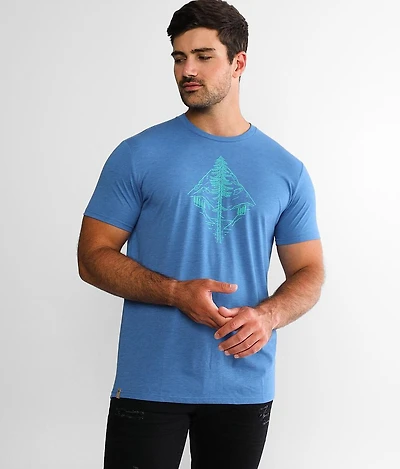Tasmania T-Shirt