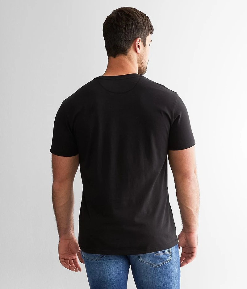 Road Trip T-Shirt