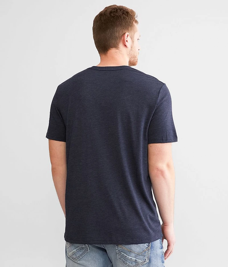 Chill Out T-Shirt