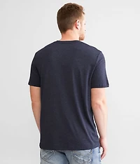 Chill Out T-Shirt