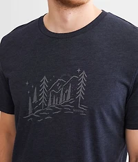 Chill Out T-Shirt