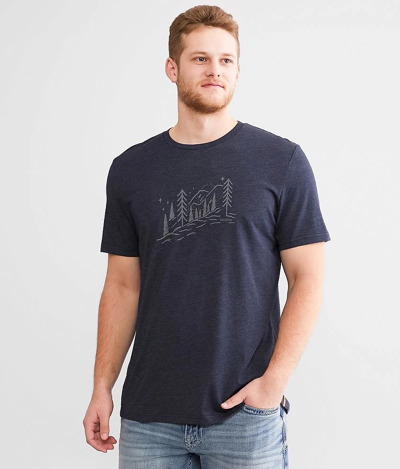 Chill Out T-Shirt