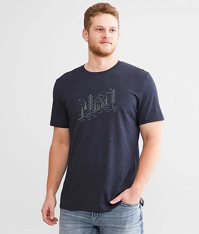 Chill Out T-Shirt