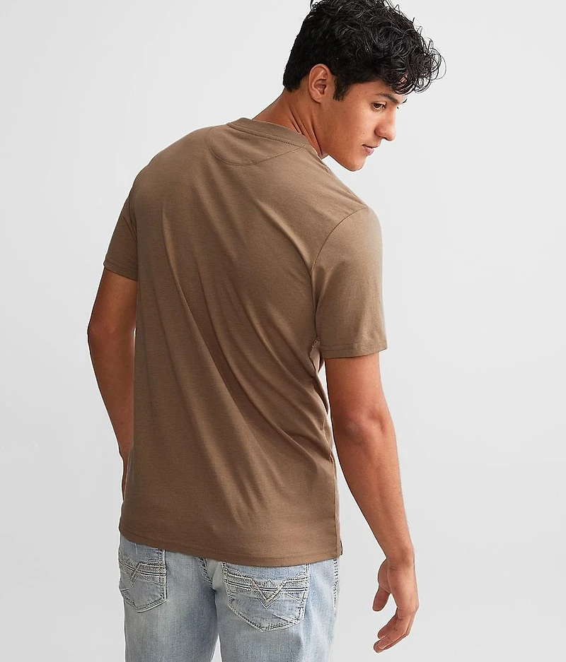 Mountain Scenic T-Shirt