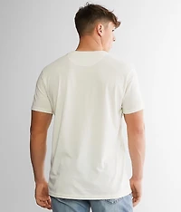 Mountain Scene T-Shirt