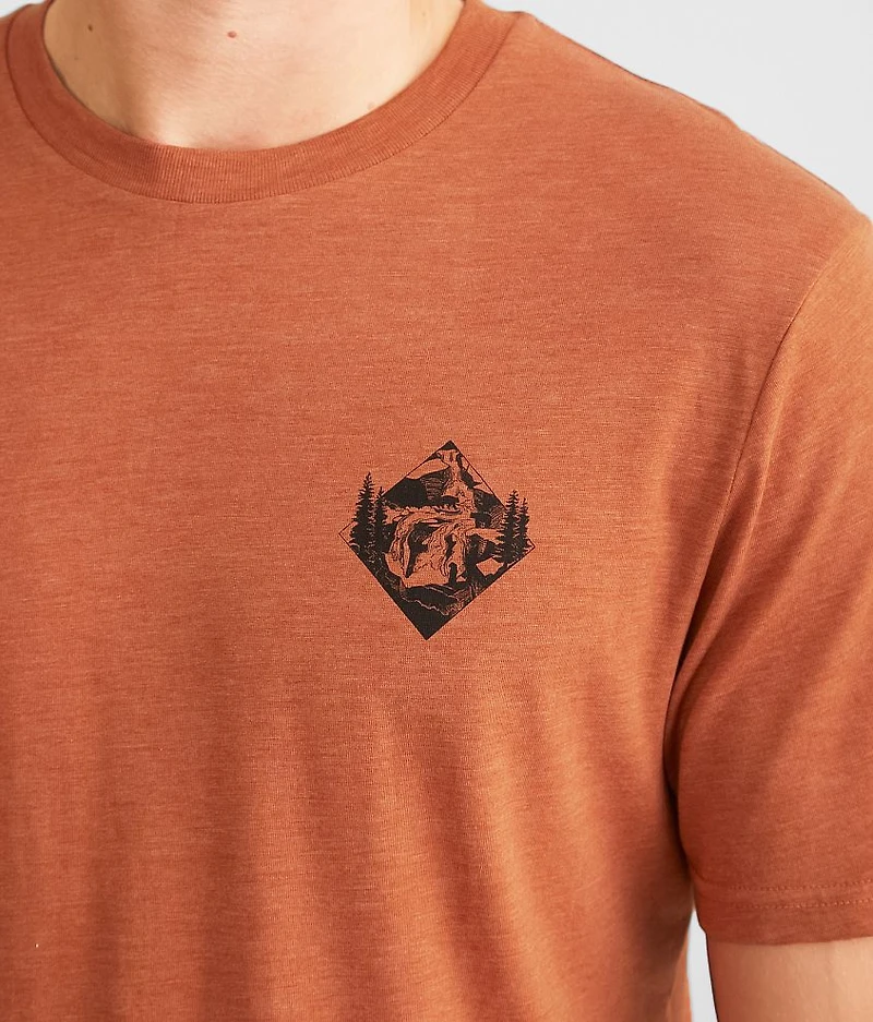 Bear Ridge T-Shirt