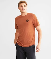 Bear Ridge T-Shirt