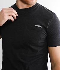 Into The Outdoors T-Shirt