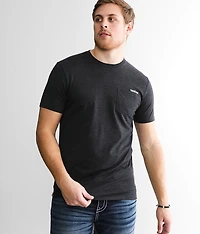 Into The Outdoors T-Shirt