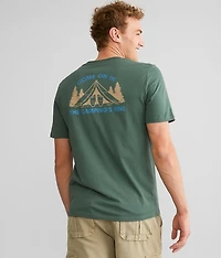 Come On T-Shirt