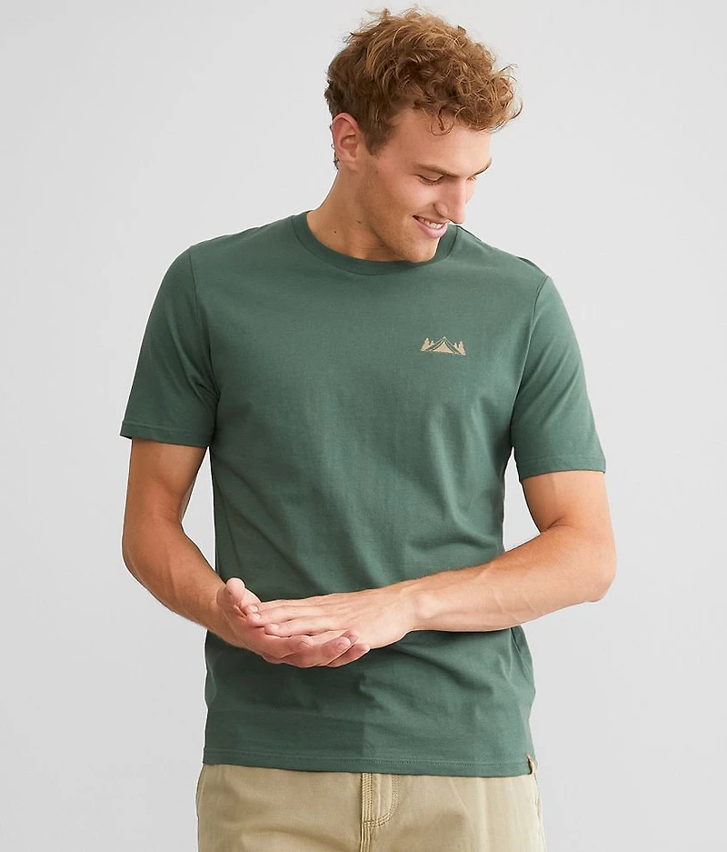 Come On T-Shirt