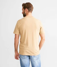 Artist Portal T-Shirt