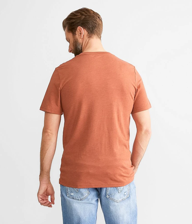 Artist Waves T-Shirt