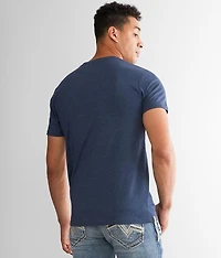 Spruce Stripe T-Shirt