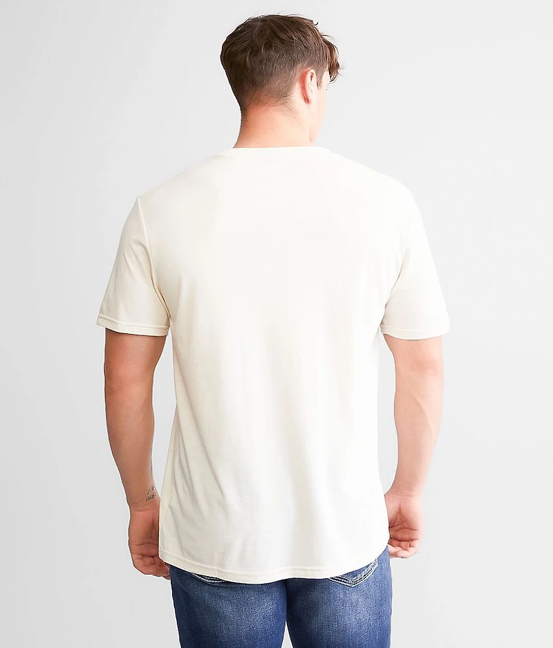 Forest T-Shirt