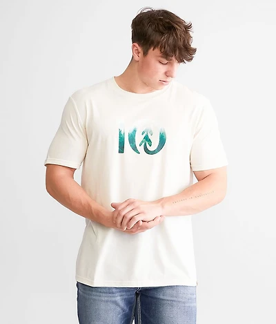 Forest T-Shirt