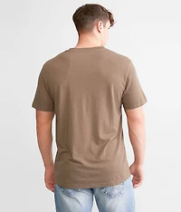 Mountain View T-Shirt