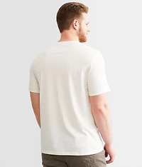 Vintage Photo T-Shirt