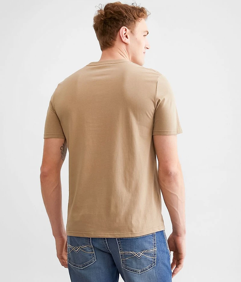 Artist Series Love T-Shirt