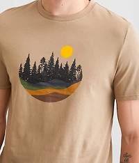 Artist Series Love T-Shirt