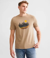 Artist Series Love T-Shirt