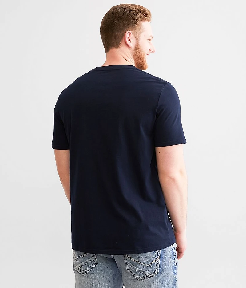 Artist Series Oasis T-Shirt