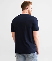 Artist Series Oasis T-Shirt
