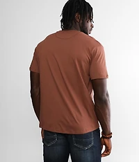 Mountain Peaks T-Shirt