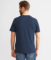 Artist Series T-Shirt