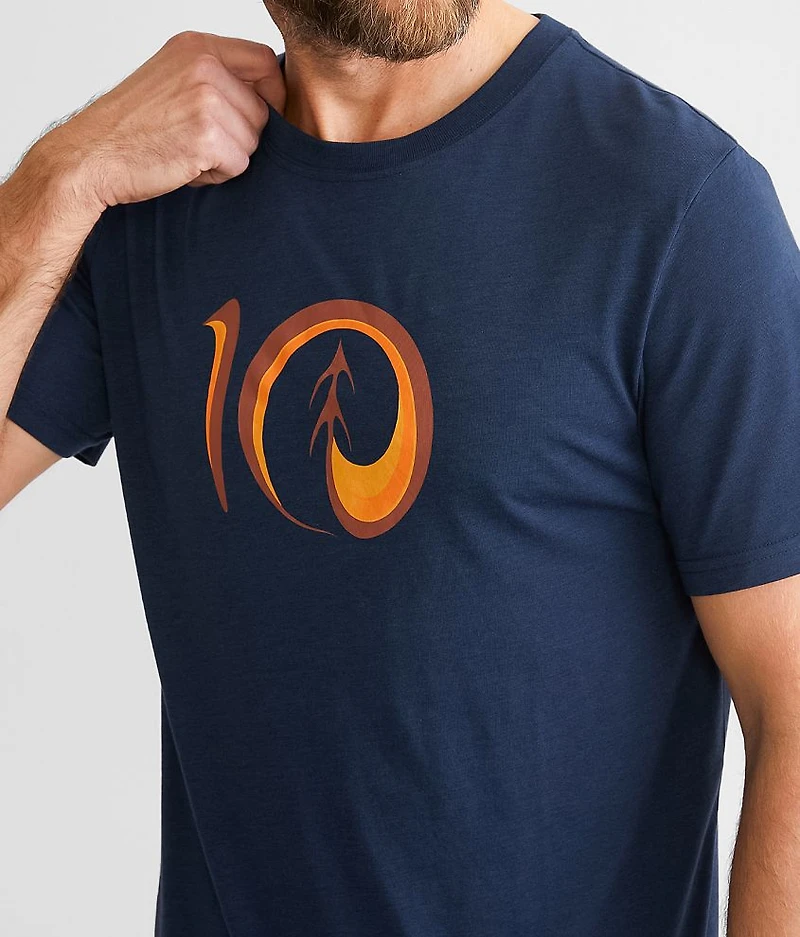 Artist Series T-Shirt