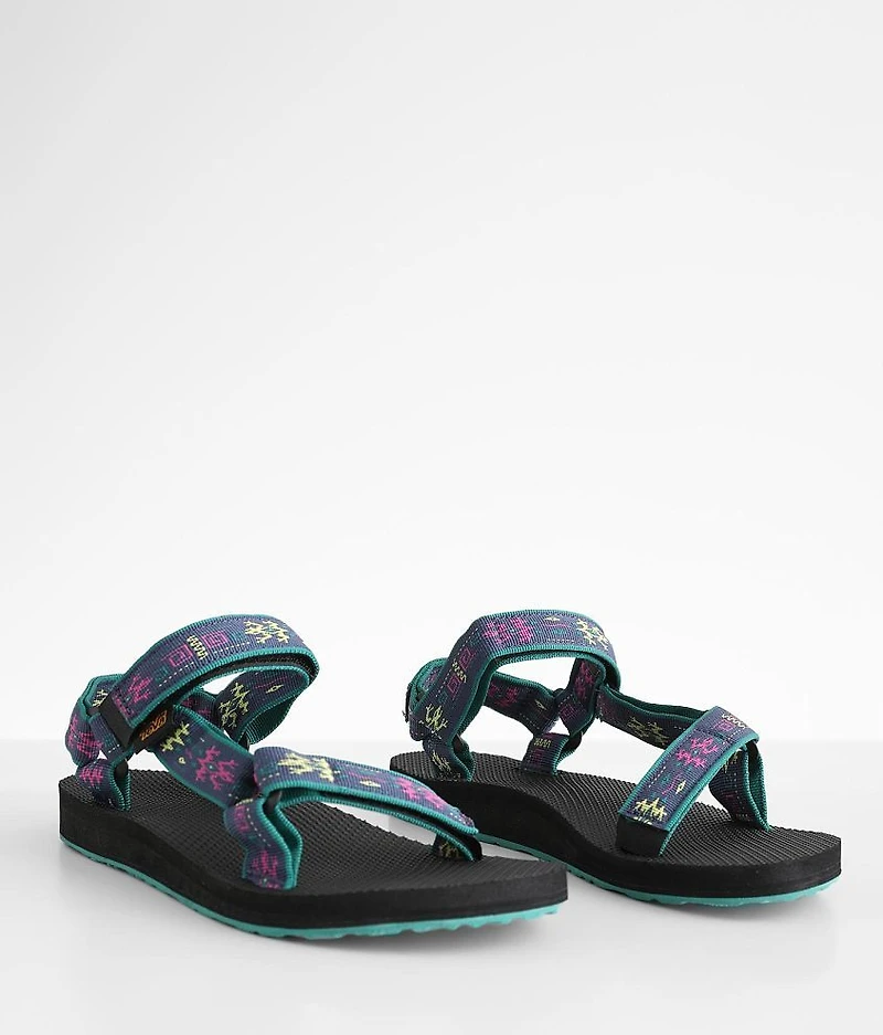 Original Universal Sandal