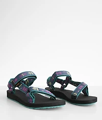 Original Universal Sandal