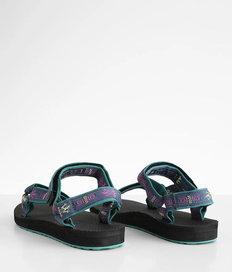 Original Universal Sandal