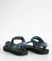 Original Universal Sandal