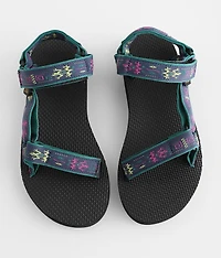 Original Universal Sandal