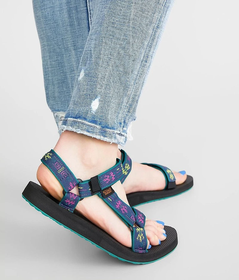 Original Universal Sandal