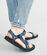 Original Universal Sandal