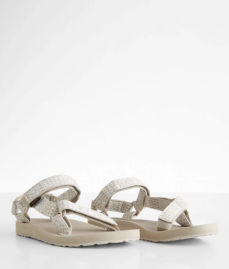 Original Universal Sandal