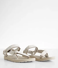 Original Universal Sandal