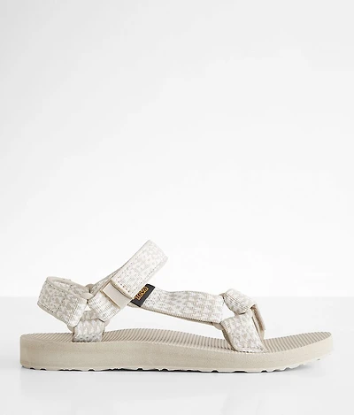Original Universal Sandal