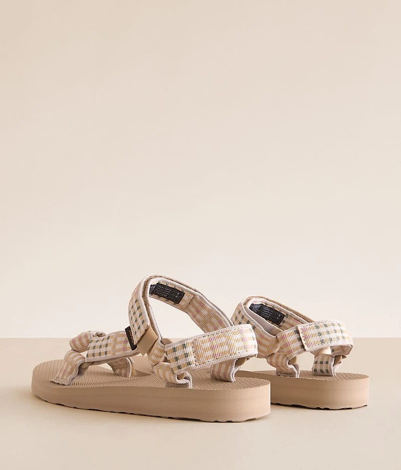 Original Universal Sandal