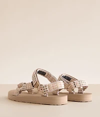 Original Universal Sandal