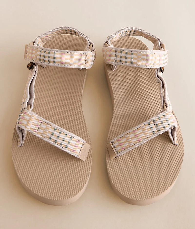 Original Universal Sandal