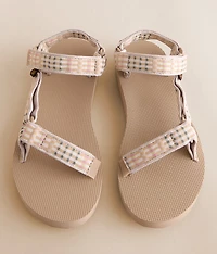 Original Universal Sandal