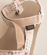 Original Universal Sandal