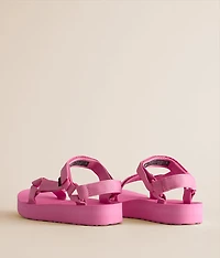Midform Universal Sandal