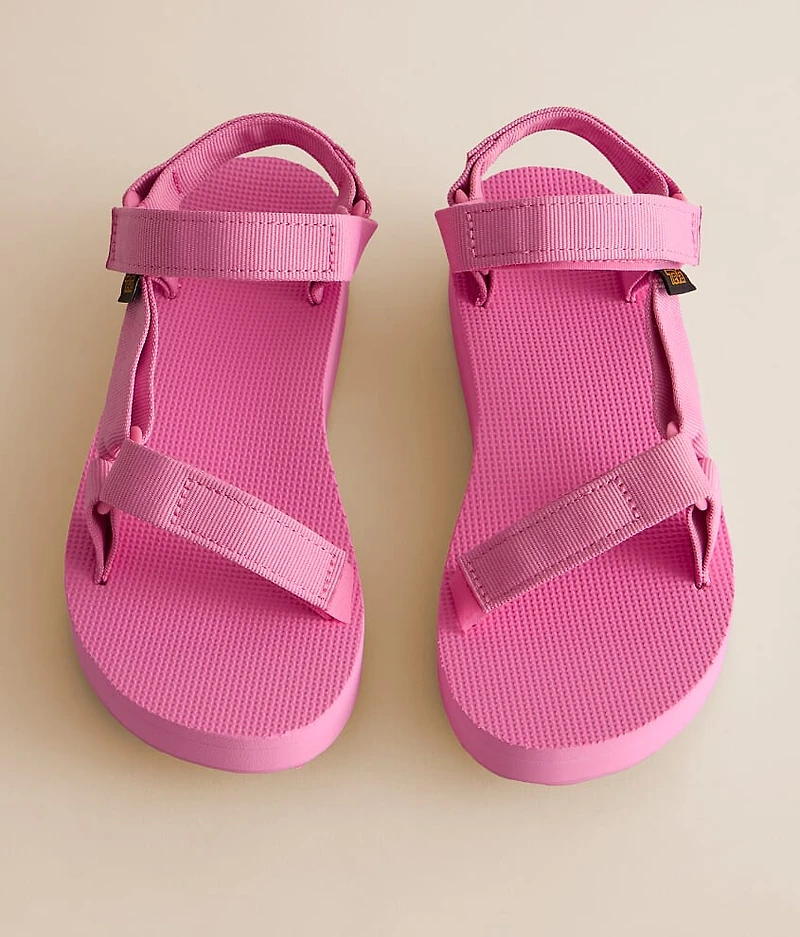Midform Universal Sandal