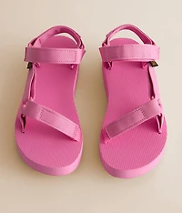 Midform Universal Sandal